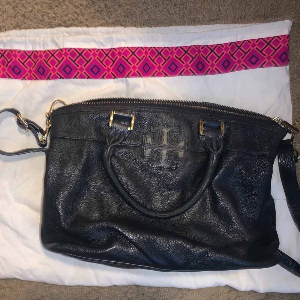 Tory Burch Purse